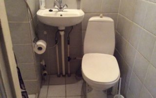 hoegholtvej-32-st-tv-toilet-brus